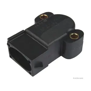 HERTH+BUSS ELPARTS 70650011