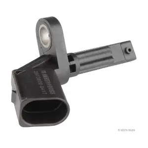 HERTH+BUSS ELPARTS 70660041