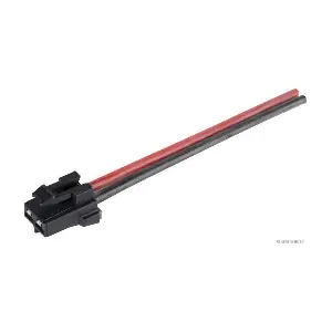 HERTH+BUSS ELPARTS 51277319