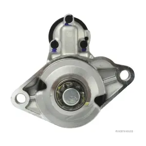 42022290 HERTH+BUSS ELPARTS