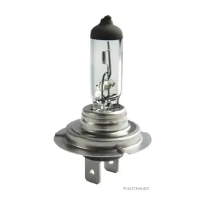 HERTH+BUSS ELPARTS 89901307