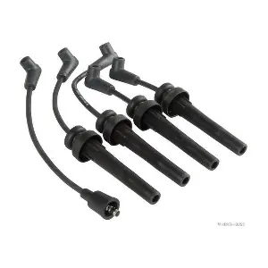 51278797 HERTH+BUSS ELPARTS