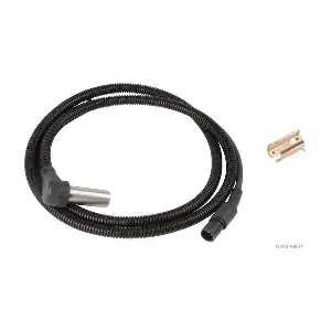 70660959 HERTH+BUSS ELPARTS