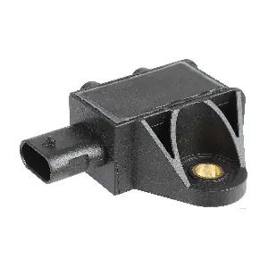 70668507 HERTH+BUSS ELPARTS
