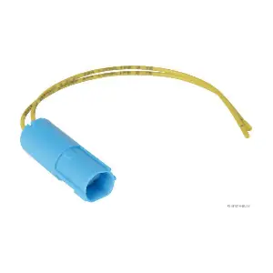 HERTH+BUSS ELPARTS 51277298