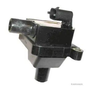 HERTH+BUSS ELPARTS 19050017