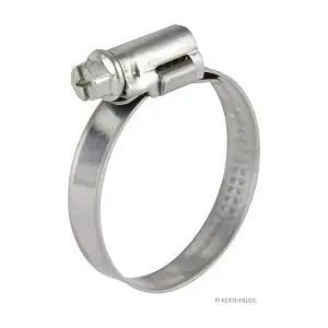 50268207 HERTH+BUSS ELPARTS