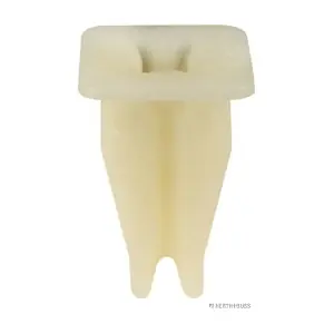 50267171 HERTH+BUSS ELPARTS