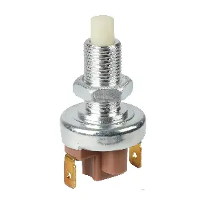 HERTH+BUSS ELPARTS 70485063