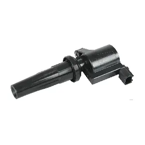 HERTH+BUSS ELPARTS 19050120