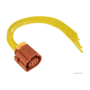 51277264 HERTH+BUSS ELPARTS