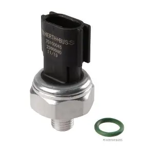 HERTH+BUSS ELPARTS 70100045