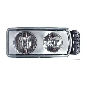 HERTH+BUSS ELPARTS 81658011