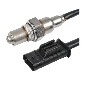 70685101 HERTH+BUSS ELPARTS