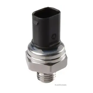 70668204 HERTH+BUSS ELPARTS