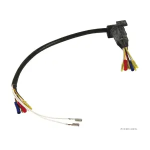 51277119 HERTH+BUSS ELPARTS