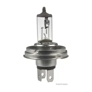 HERTH+BUSS ELPARTS 89901203