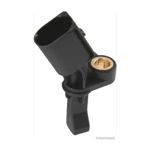 HERTH+BUSS ELPARTS 70660010