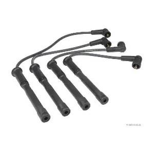 51278796 HERTH+BUSS ELPARTS