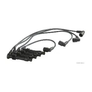 51278118 HERTH+BUSS ELPARTS