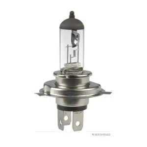 HERTH+BUSS ELPARTS 89901290