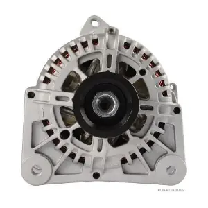 32080800 HERTH+BUSS ELPARTS