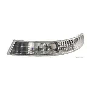 83700064 HERTH+BUSS ELPARTS
