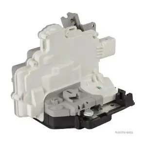73100028 HERTH+BUSS ELPARTS