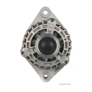 HERTH+BUSS ELPARTS 32377491