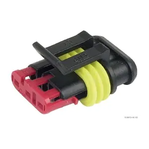 HERTH+BUSS ELPARTS 50 290 827