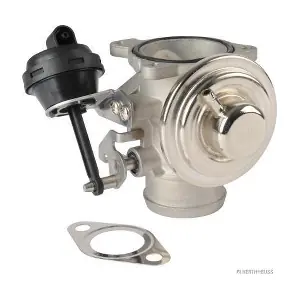 HERTH+BUSS ELPARTS 70671016