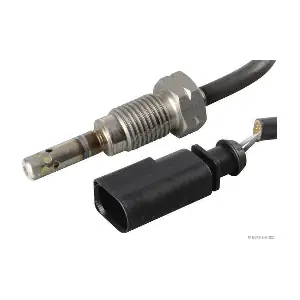 70682038 HERTH+BUSS ELPARTS