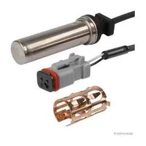 HERTH+BUSS ELPARTS 70660582