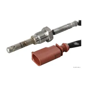 70682036 HERTH+BUSS ELPARTS