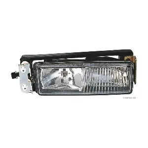 81660007 HERTH+BUSS ELPARTS