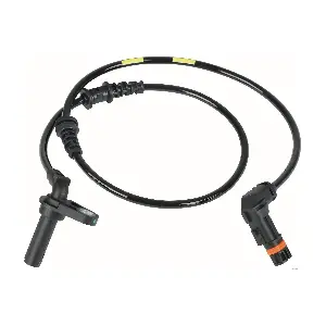 70660275 HERTH+BUSS ELPARTS