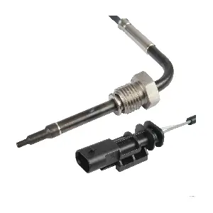 HERTH+BUSS ELPARTS 70682448