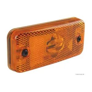 82710234 HERTH+BUSS ELPARTS