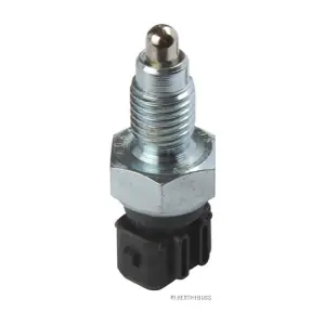 HERTH+BUSS ELPARTS 70560146