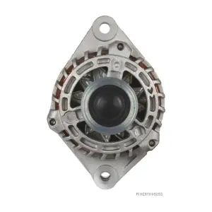 HERTH+BUSS ELPARTS 32377492