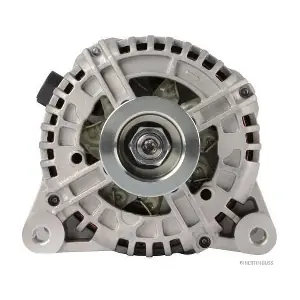 HERTH+BUSS ELPARTS 32041931
