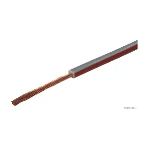 HERTH+BUSS ELPARTS 51275128035