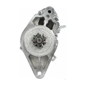 42009002 HERTH+BUSS ELPARTS