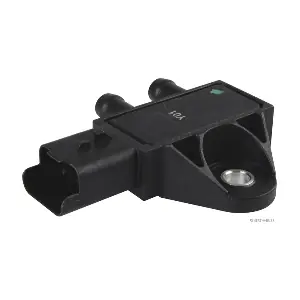 70668501 HERTH+BUSS ELPARTS