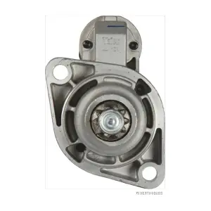 HERTH+BUSS ELPARTS 42020230
