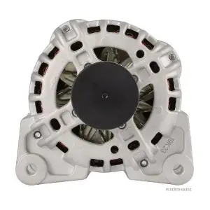 HERTH+BUSS ELPARTS 32080001