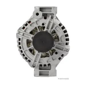 HERTH+BUSS ELPARTS 32048350