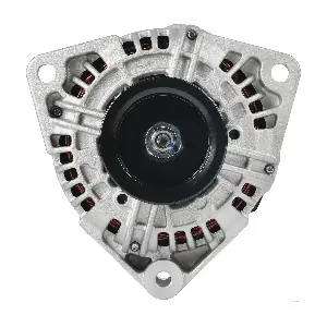 HERTH+BUSS ELPARTS 32048111