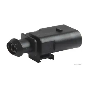 50390665 HERTH+BUSS ELPARTS