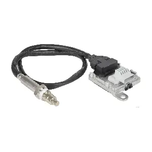 70680501 HERTH+BUSS ELPARTS